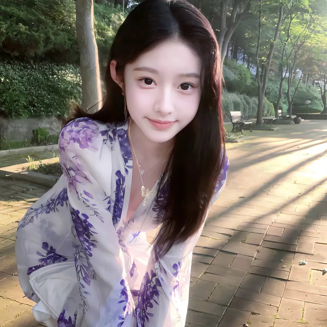 末日幸存
