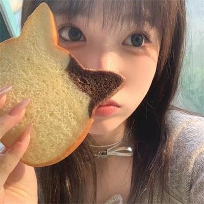 人质危机