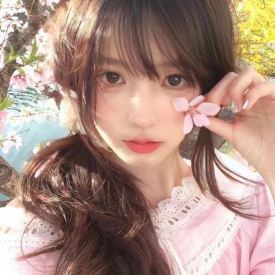 无聊诗社第二季