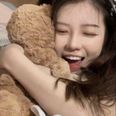 红蝎子之带泪梨花