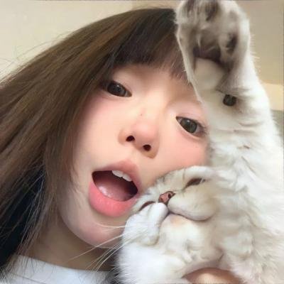 一生守护