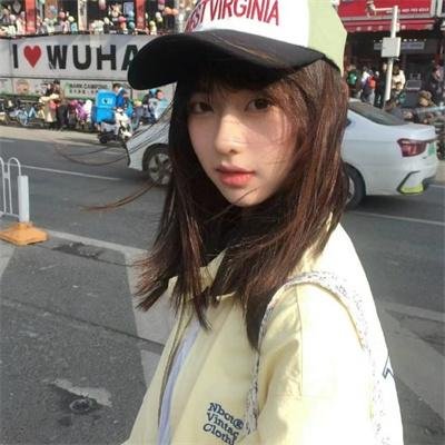 表白