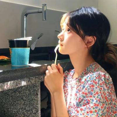 慈母复仇路