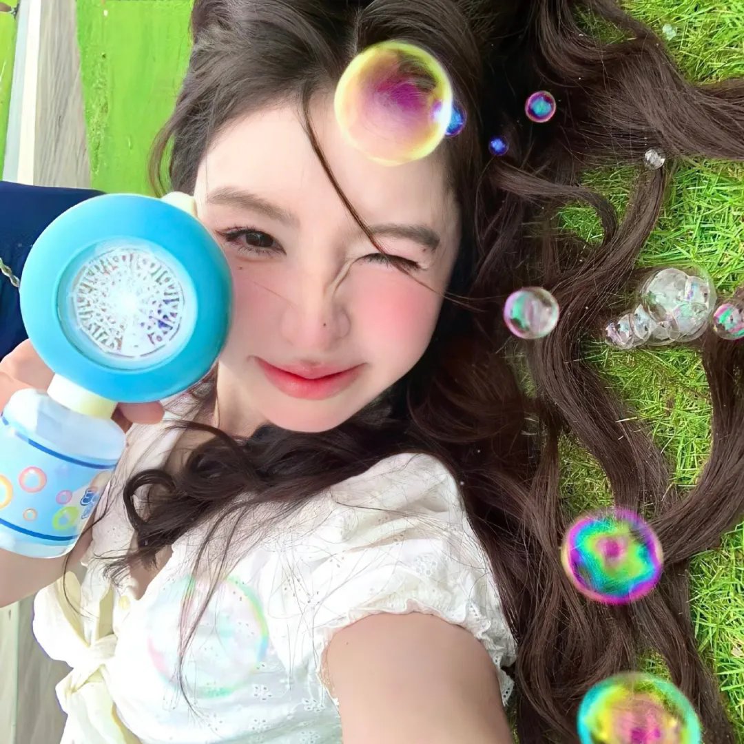 麦克