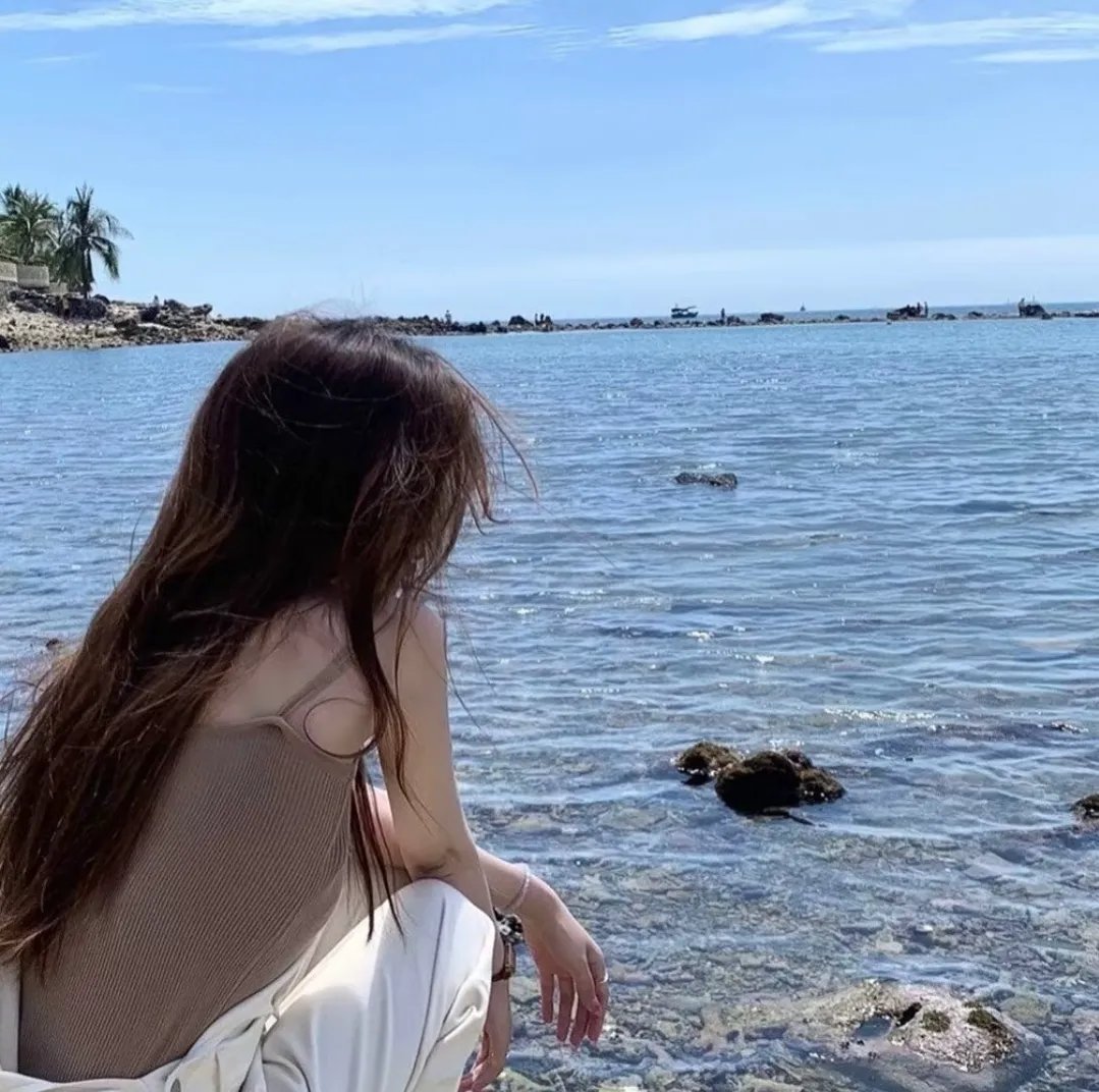 为了儿童的最大利益