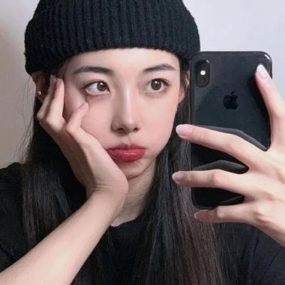 我们的幸福时光