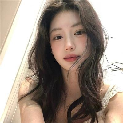 科学怪人大战狼人