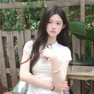 风流世家
