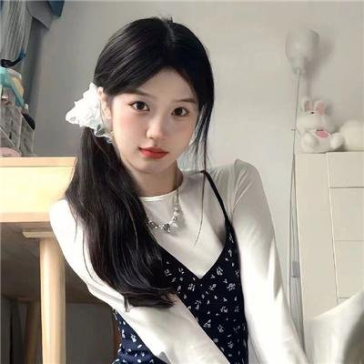 恋爱留学生