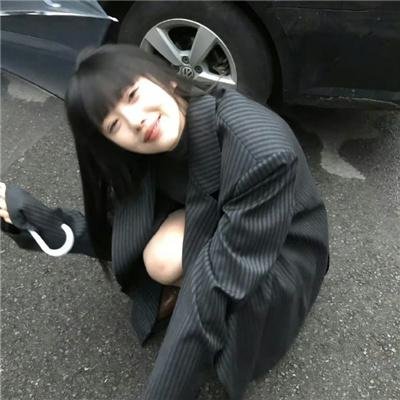 回教庞克的诞生
