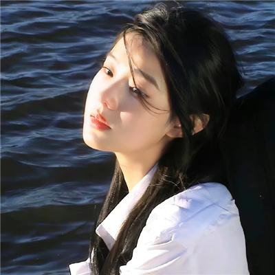 落雾大地
