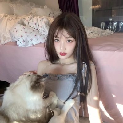 深海变种