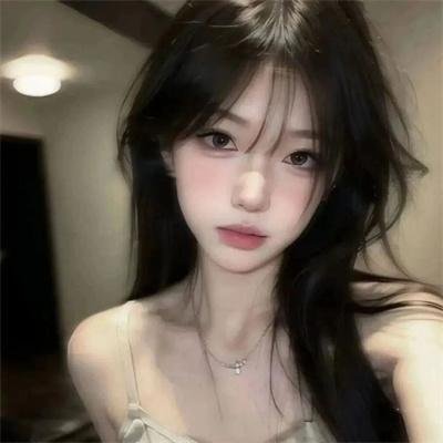 幻影队长