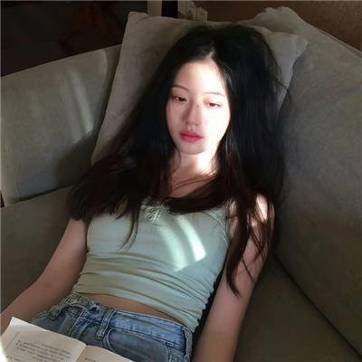 暗夜女妖–夜笛