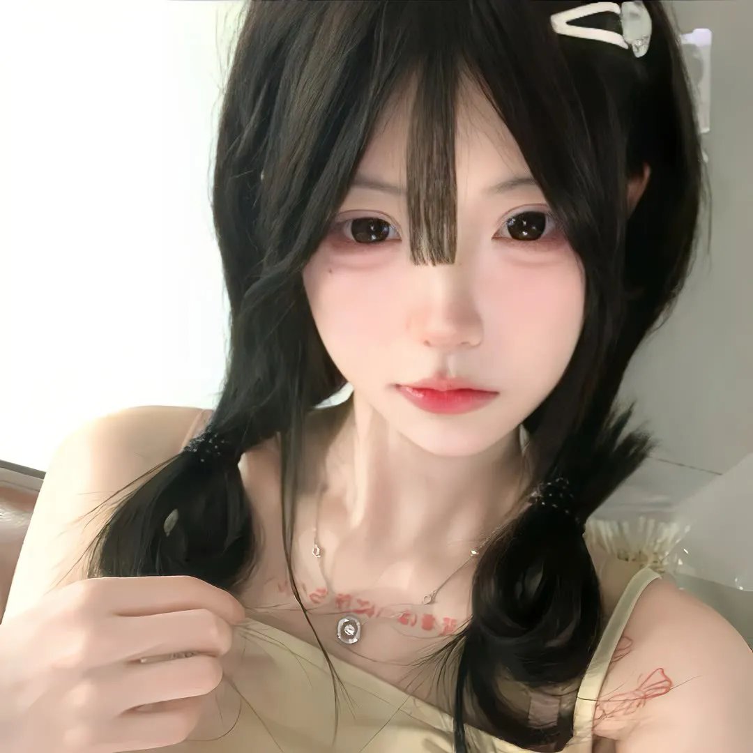 爱上罗马